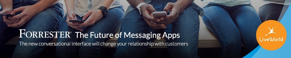 Forrester-eblast-banner.jpg Forrester-eblast-banner.jpg