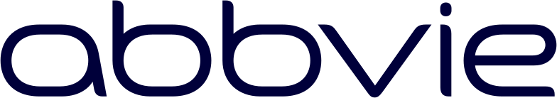800px-AbbVie_logo.svg