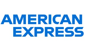 Americanexpress-2