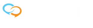LiveWorld_Logo_ColorIconWhiteName_Tagline (1)-1
