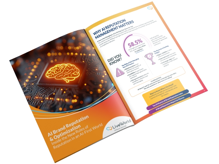 LiveWorld AI Brand eBook  GraphicsPackage LandingPageBanner JUN 17 2025 v1