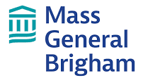 Mass General Brigham logo-1