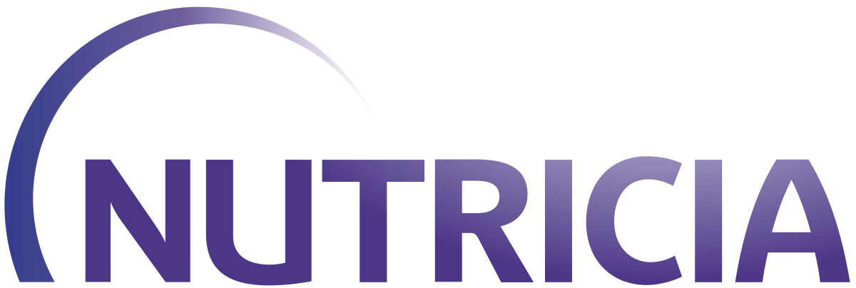 Nutricia_company_logo.svg-1