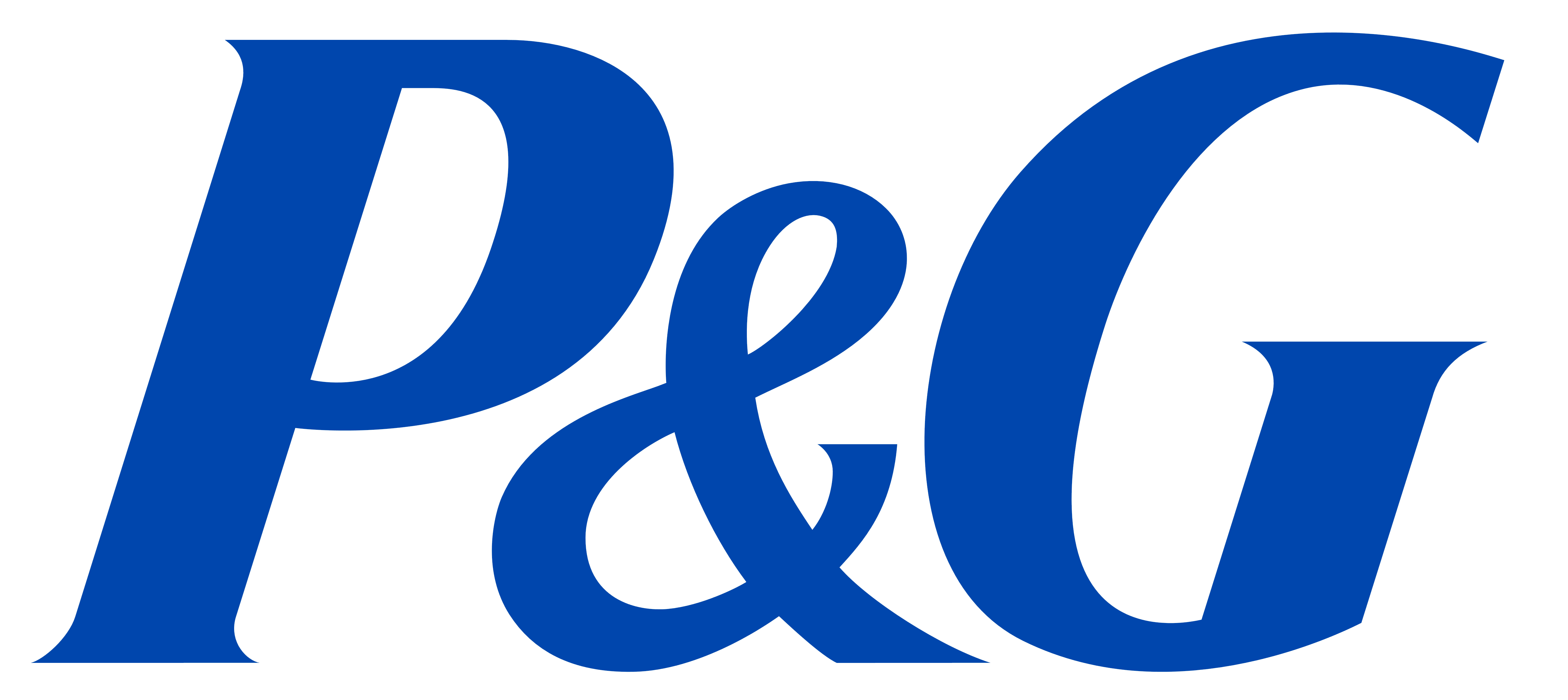 P_and_G_Procter_and_Gamble_logo