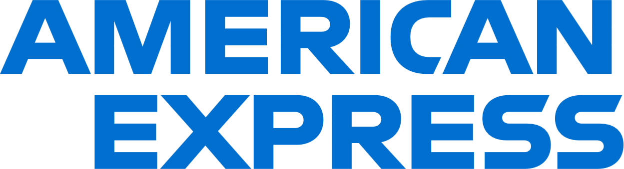 american-express-logo-png-81-images-amex-logo-png-1920_1059