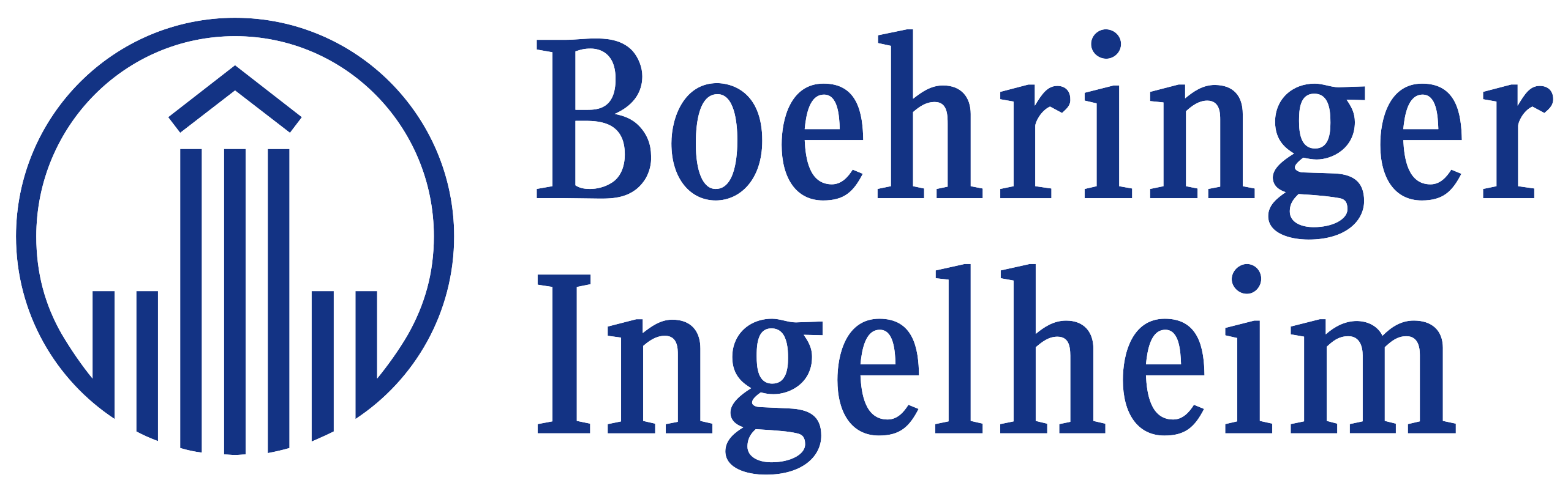 boehringeringelheim