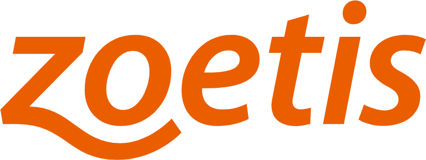 zoetis-services-llc-vector-logo